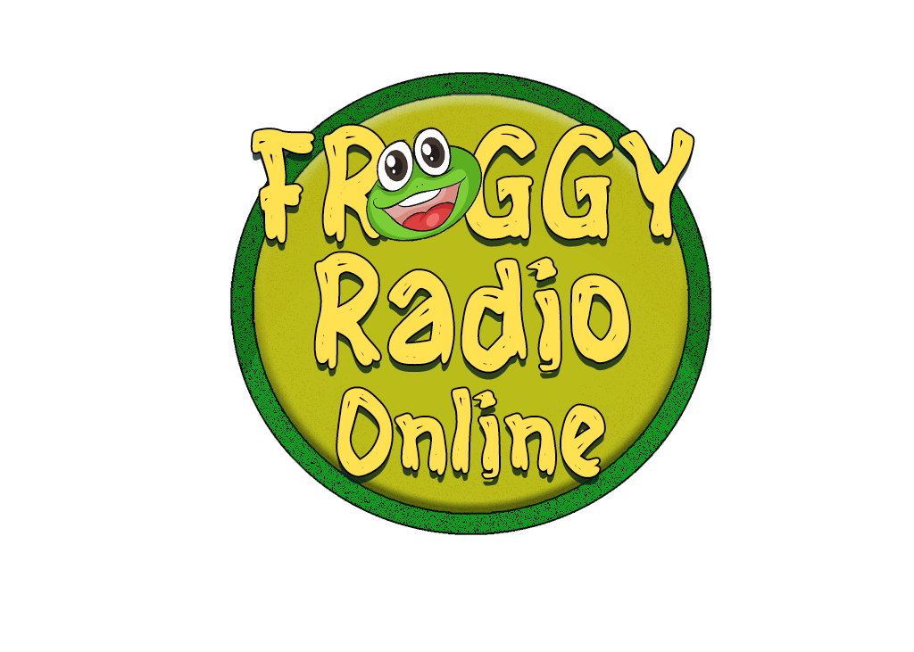 Froggy Radio Online