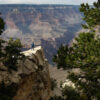 Trump’s ‘Unleash American Energy’ order sparks concern about the Grand Canyon national monument