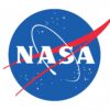 NASA Official Warns Staff About Publicly Displaying Their Badges Amid Reports of Harassment