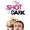 From Stage to Screen: The Making of “A Shot in the Dark” (1964)